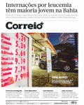 Correio